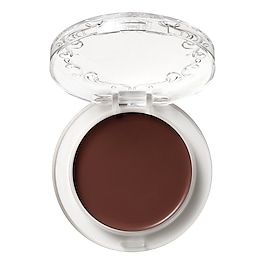 Good Apple Balm - Base de maquillaje hidratante image